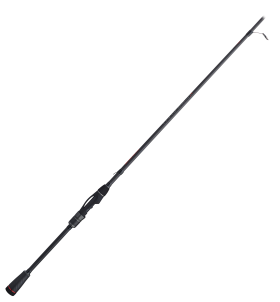 Abu Garcia Fantasista X Spinning Rod