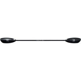 Accent Paddles Air Paddle Black, 240cm