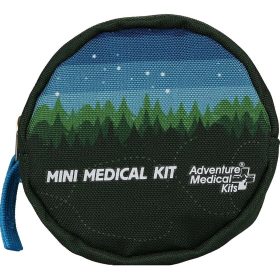 Adventure Medical Kits Mini Limited Forest Kit