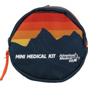 Adventure Medical Kits Mini Limited Sunset Kit One Color, One Size