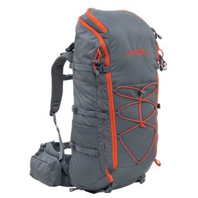 Alps Mountaineering Canyon 55 Backpack