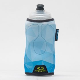 Amphipod Hydraform Chiller Handheld 20 oz. Bottle Handheld Hydration