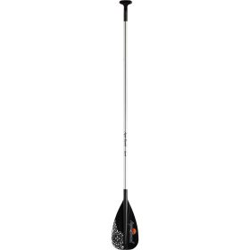 Aqua Bound Spark 85 Stand-Up Paddle