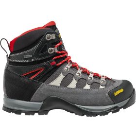 Asolo Stynger GORE-TEX Hiking Boot - Women's