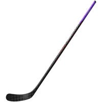 Bauer Nexus Tracer Custom Intermediate Hockey Stick