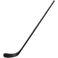 Bauer Nexus Tracer Custom Quick Turn Intermediate Hockey Stick