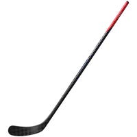 Bauer Nexus Tracer Custom Quick Turn Senior Hockey Stick