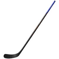 Bauer Nexus Tracer Custom Senior Hockey Stick