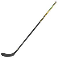 Bauer Proto-R Hockey Stick - Intermediate