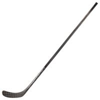 Bauer Vapor Hyperlite 2 Intermediate Hockey Stick