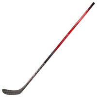 Bauer Vapor Hyperlite 2 Senior Hockey Stick