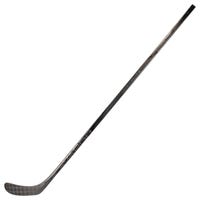 Bauer Vapor Hyperlite 2 Senior Hockey Stick