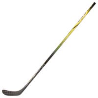 Bauer Vapor Hyperlite 2 Senior Hockey Stick