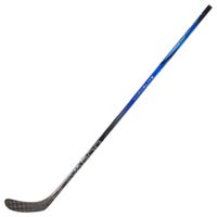 Bauer Vapor Hyperlite 2 Senior Hockey Stick