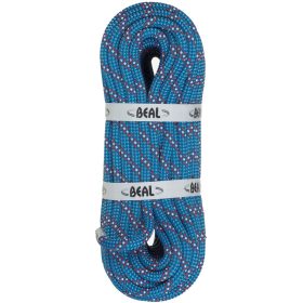 Beal Rando Rope - 8mm Blue, 20m