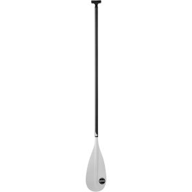 Bia 95 Travel Adjustable SUP Paddle