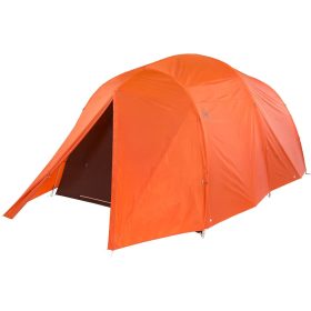 Big Agnes Bunk House 8 Tent: 8-Person 3-Season