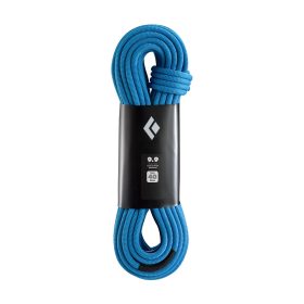 Black Diamond 9.9-40M Gym Climbing Rope