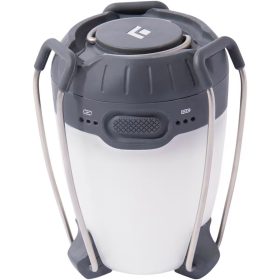 Black Diamond Apollo Lantern Graphite, One Size