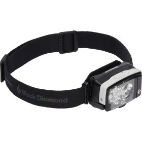 Black Diamond Distance LT 1000 Headlamp