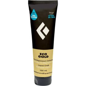 Black Diamond Eco Gold Liquid Chalk