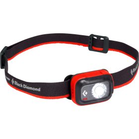 Black Diamond Sprint 225 Headlamp