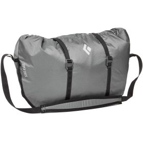 Black Diamond Super Chute 25L Rope Bag