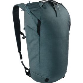 Blue Ice Wadi 15L Rope Bag