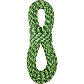 BlueWater Accelerator 10.5mm Standard Rope