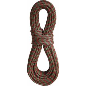 BlueWater Argon Double Dry Climbing Rope - 8.8mm