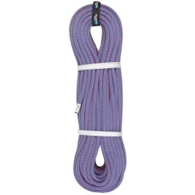 BlueWater Eliminator 10.2mm Climbing Rope