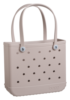 Bogg Baby Bogg Tote Bag - Mushroom