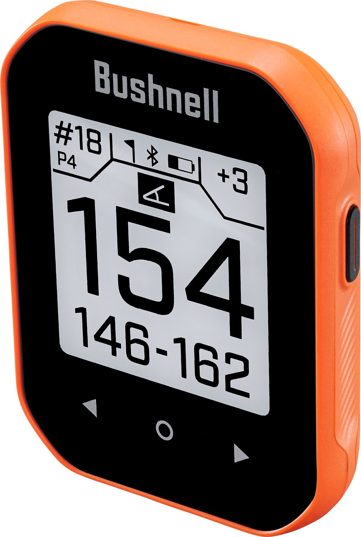 Bushnell Phantom 3 Slope Golf GPS