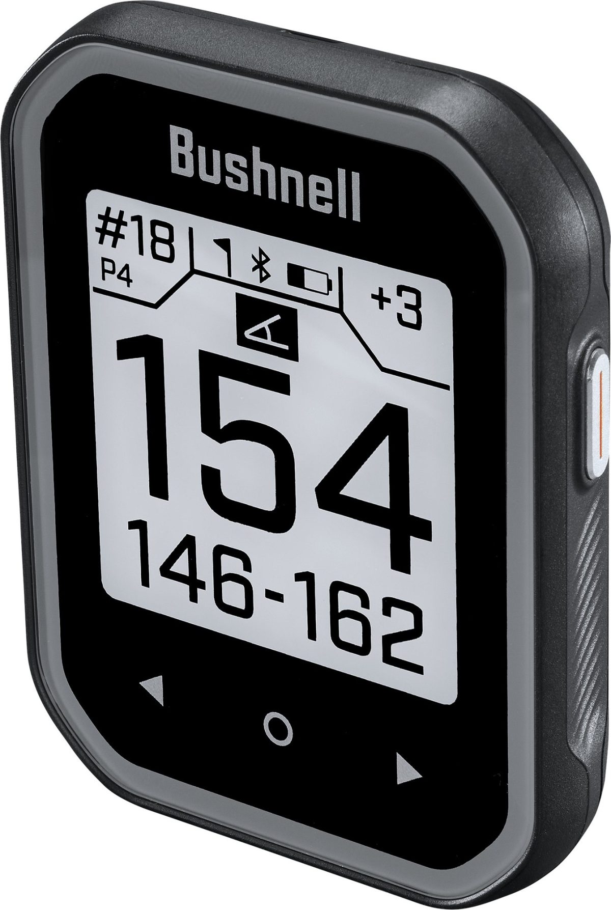 Bushnell Phantom 3 Slope Golf GPS