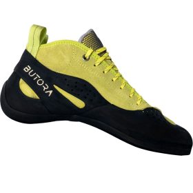 Butora Altura Wide Fit Climbing Shoe