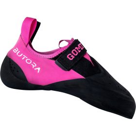 Butora Gomi Climbing Shoe - Narrow Fit