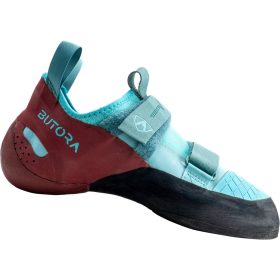 Butora Rubicon Climbing Shoe