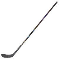 CCM Ribcor Trigger 9 Pro Intermediate Hockey Stick