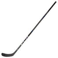 CCM Ribcor Trigger 9 Pro Senior Hockey Stick