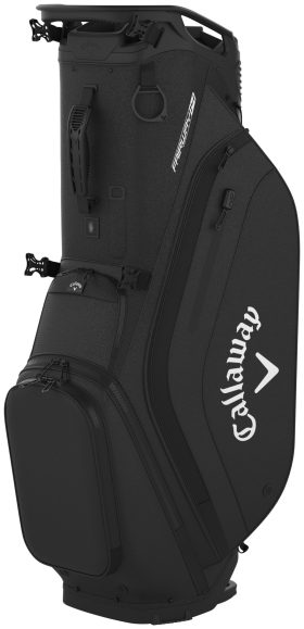 Callaway Fairway 14 Golf Stand Bag 2024