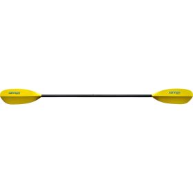 Cannon Paddles Wave FX Paddle