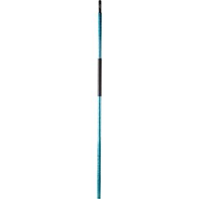 Cataract Oars SGX Oar (Counterbalance and Rope Wrap)