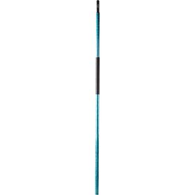 Cataract Oars SGX Oar (Counterbalance and Rope Wrap) Ice Blue, 11'