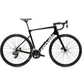 Cervelo Caledonia 5 Rival eTap AXS Road Bike Five Black, 51cm