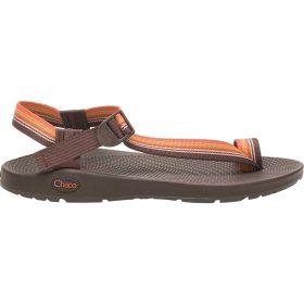 Chaco Bodhi Sandal - Men's