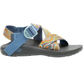 Chaco Mega Z Cloud Sandal - Women's Agate Baked Clay, 8.0