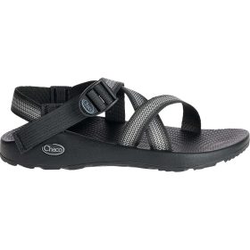 Chaco Z/1 Classic Sandal - Men's