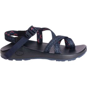 Chaco Z/2 Classic Wide Sandal - Men's