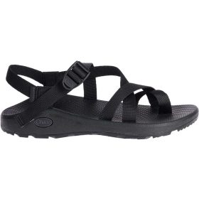 Chaco Z/Cloud 2 Sandal - Wide - Men's