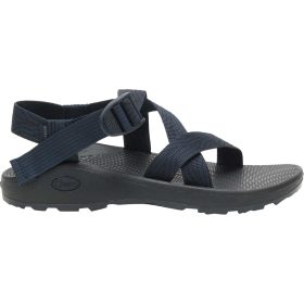 Chaco Z/Cloud Cushioned Sandal - Men's